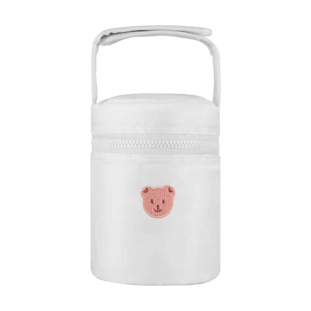 Thermal Bottle Carry Cooler