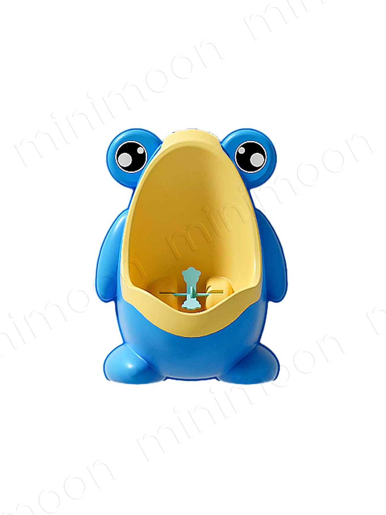 SplashBuddy Potty Trainer