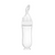Squeeze Spoon Baby Feeder