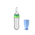 Squeeze Spoon Baby Feeder