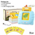Talk & Learn Flashcards