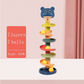 Roll 'n Learn Stacker