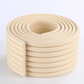 ProtectGuard Table Edge Guard Kit