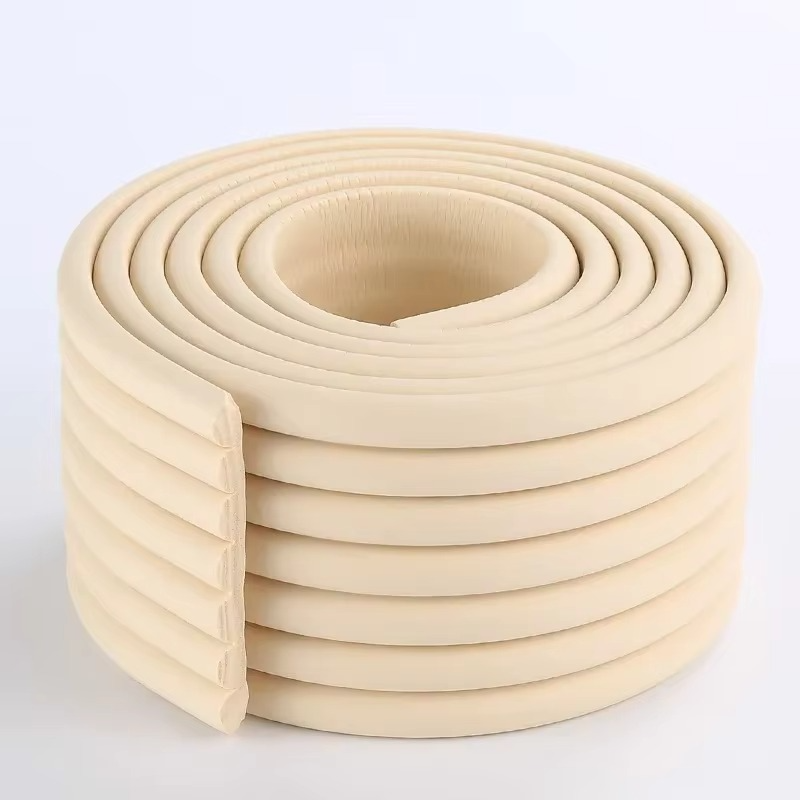 ProtectGuard Table Edge Guard Kit