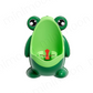 SplashBuddy Potty Trainer