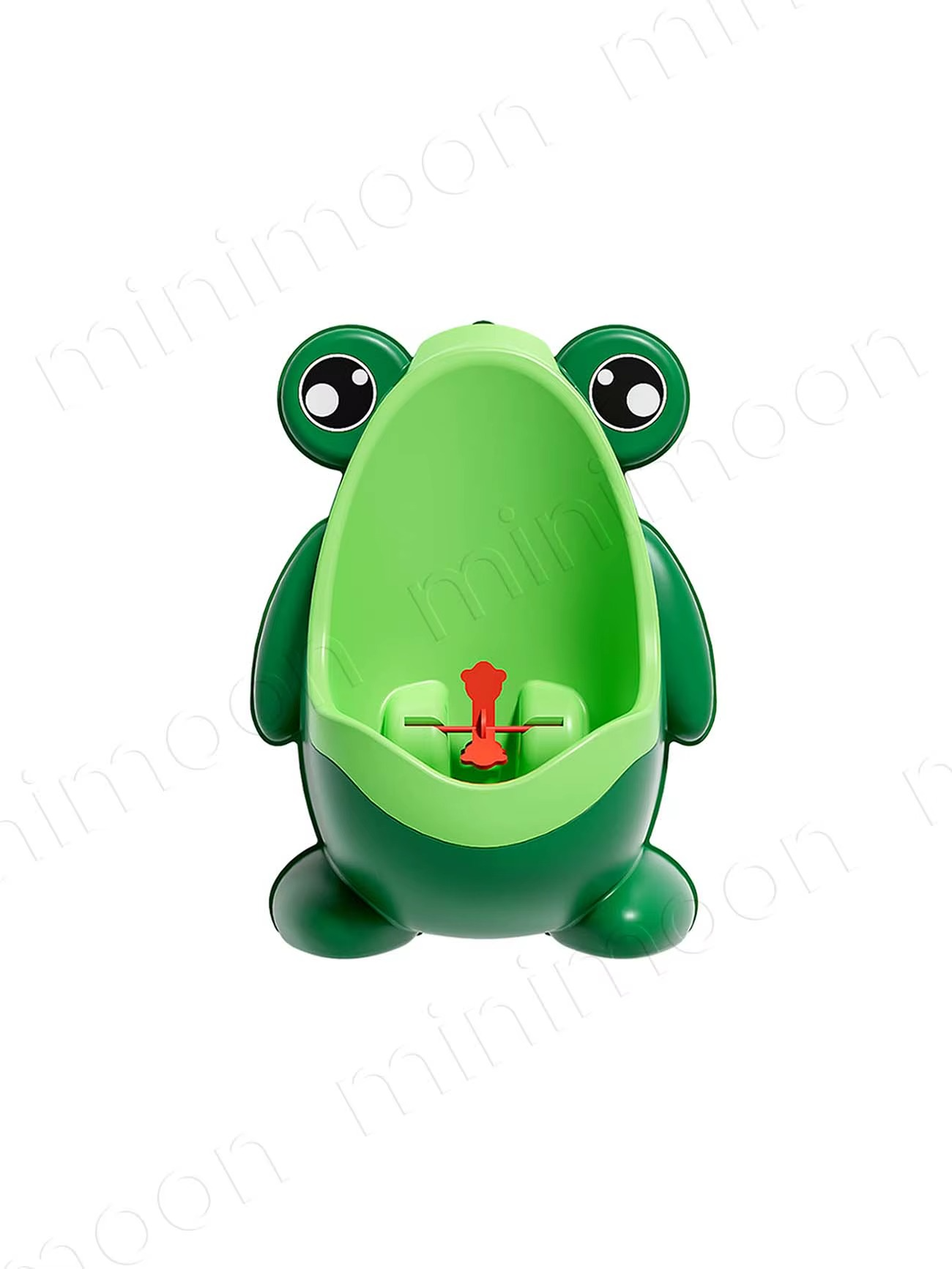 SplashBuddy Potty Trainer