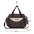 Urban Everyday Go Anywhere Carry Bag