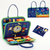 Pocket Skill Builder Board Toy