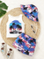 Tropical Baby Summer Set