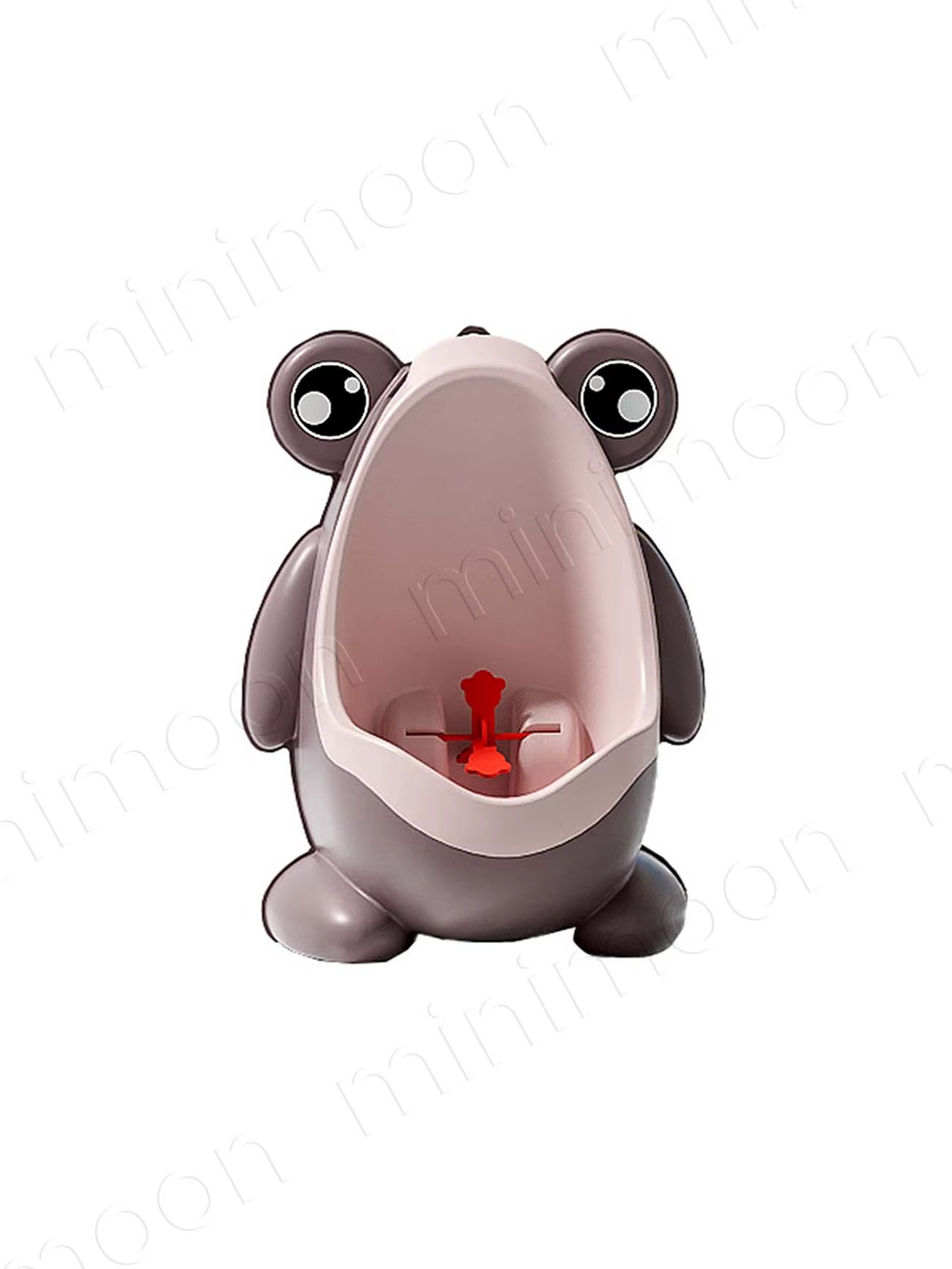 SplashBuddy Potty Trainer