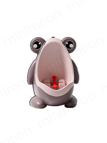 SplashBuddy Potty Trainer