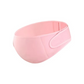 ComfortCore Adjustable Support Belt