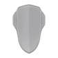 SafeLatch Oven Guard