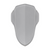 SafeLatch Oven Guard