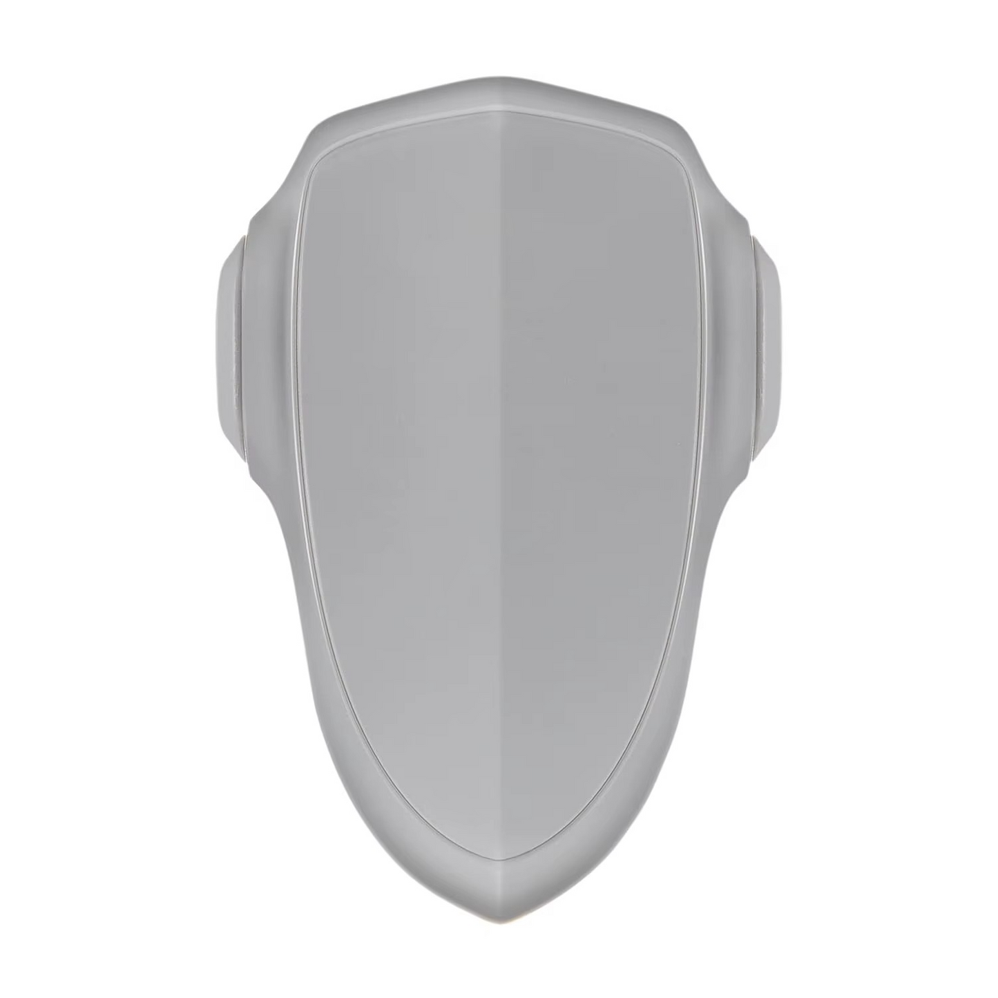 SafeLatch Oven Guard