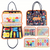 Pocket Skill Builder Board Toy