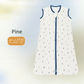 CozyBaby Newborn Sleep Soothe Sack