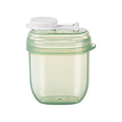 Travel Milk Powder Pod