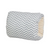 CuddleGuard Nursing Support Pillow