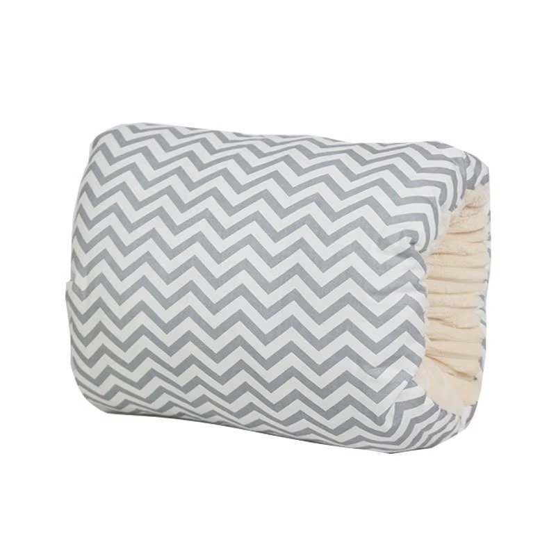 CuddleGuard Nursing Support Pillow