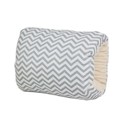CuddleGuard Nursing Support Pillow
