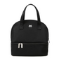 FreshNest Insulated Milk Cooler Bag