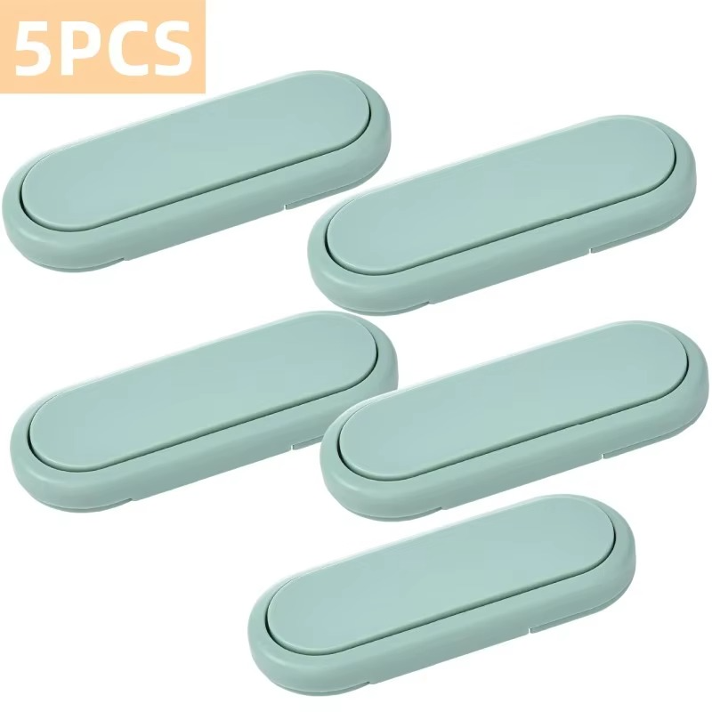 Baby Cabinet Safety Lock Kit
