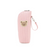 Cuddly Bear Bottle Tote Bag