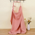CozyCare Nursing Cover
