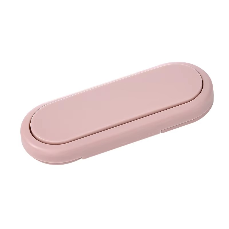 Baby Cabinet Safety Lock Kit