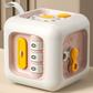 Explorer Skills Busy Cube Toy