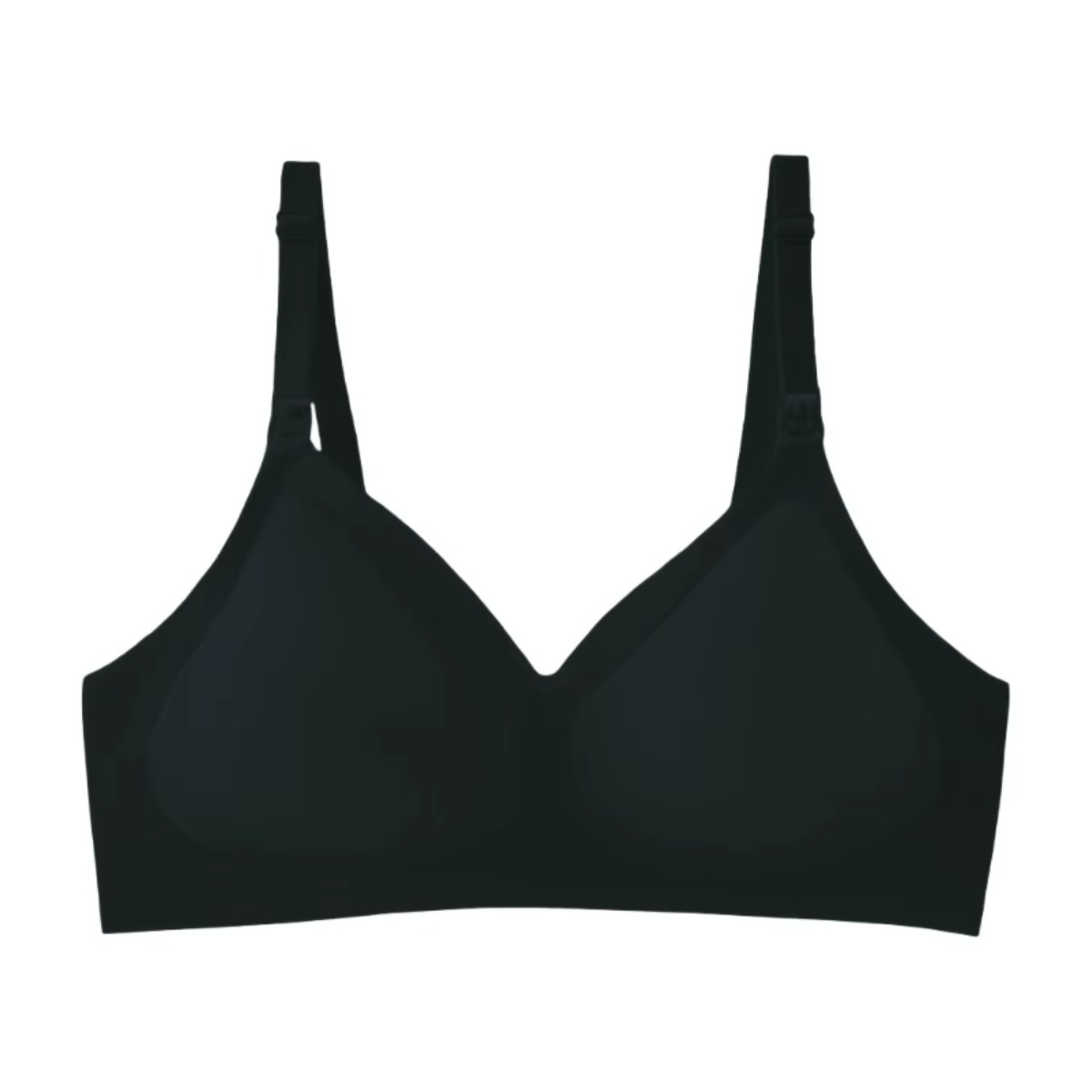ComfortCare Nursing Bra