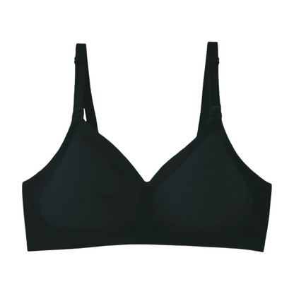 ComfortCare Nursing Bra