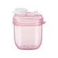 Travel Milk Powder Pod