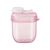 Travel Milk Powder Pod