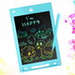 BrightKids Magic Drawing Tablet Fun Pad
