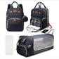 Everyday Family Diaper Backpack