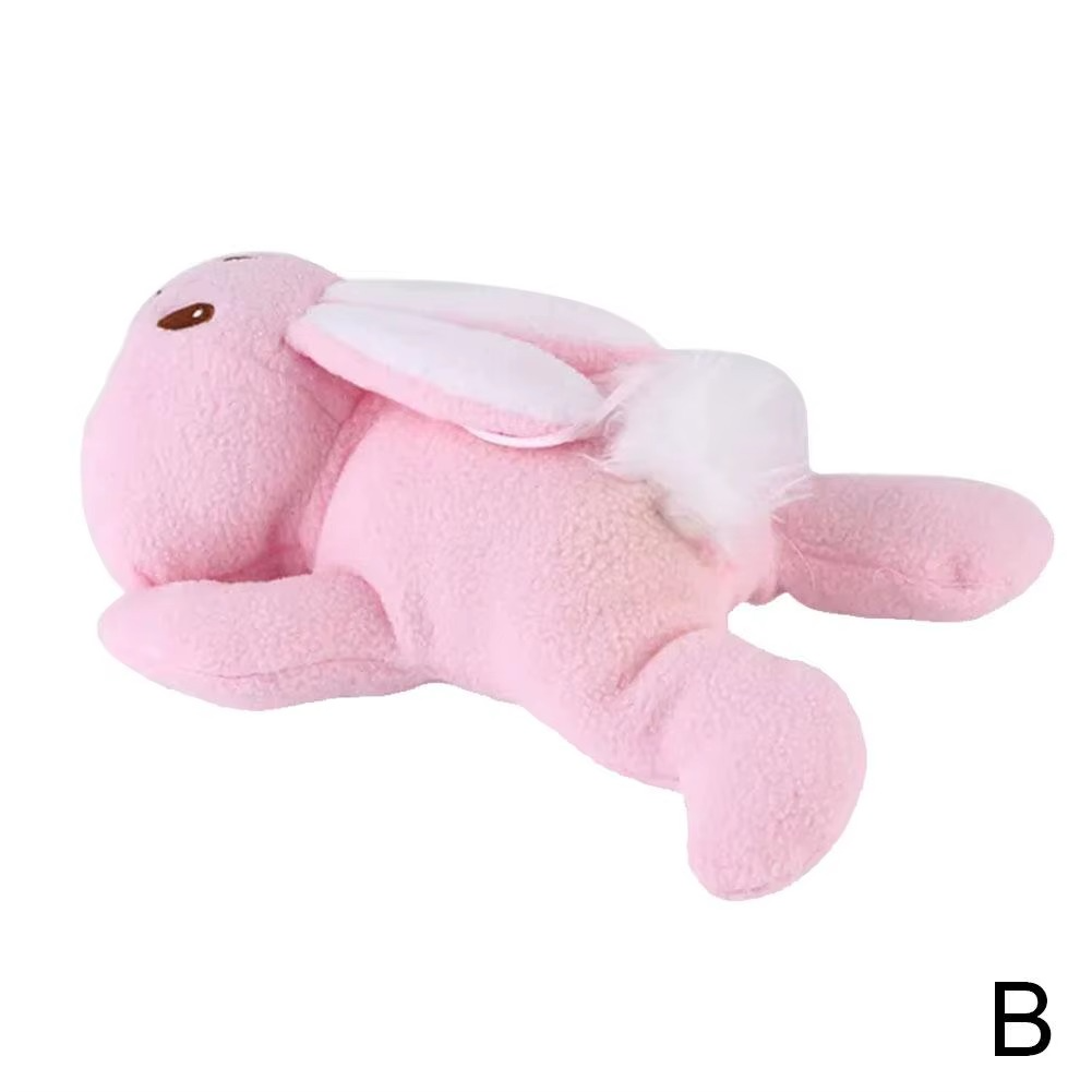 Cozy Bottle Buddy