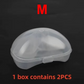 GentleNurse Nipple Shields