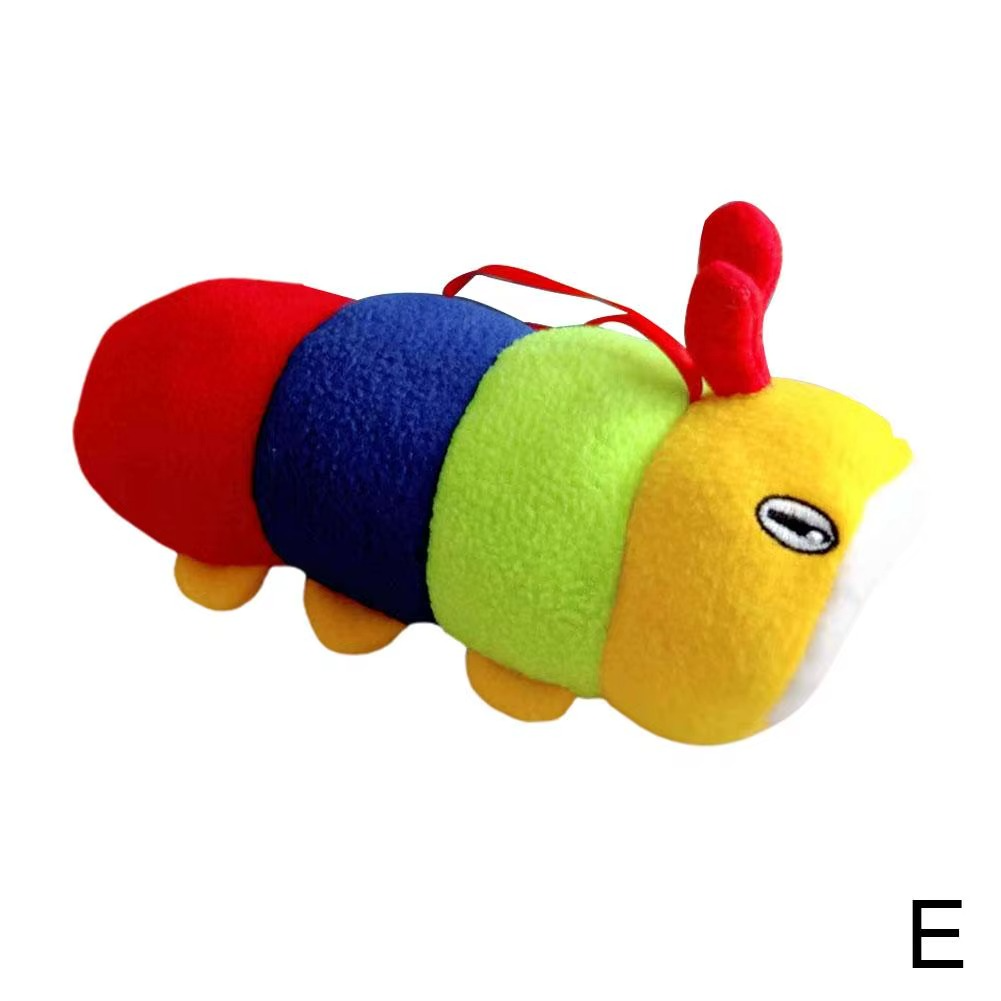 Cozy Bottle Buddy