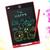 BrightKids Magic Drawing Tablet Fun Pad