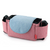 TravelNest Insulated Baby Bottle Bag