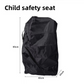 Protective Stroller Storage Cover