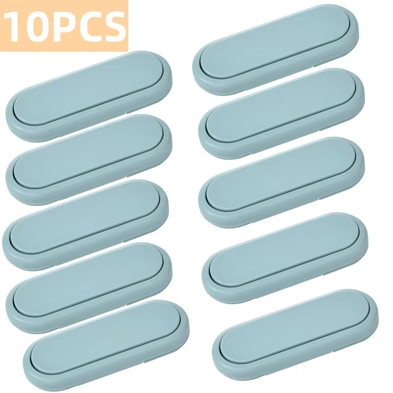 Baby Cabinet Safety Lock Kit