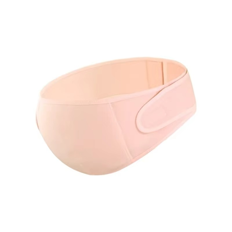 ComfortCore Adjustable Support Belt
