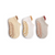 Everyday Cotton Grip Floor Socks