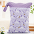 Multi-Functional Baby Diaper Backpack