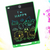 BrightKids Magic Drawing Tablet Fun Pad