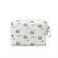 Multi-Functional Baby Diaper Backpack for Modern Parents