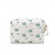 Multi-Functional Baby Diaper Backpack for Modern Parents